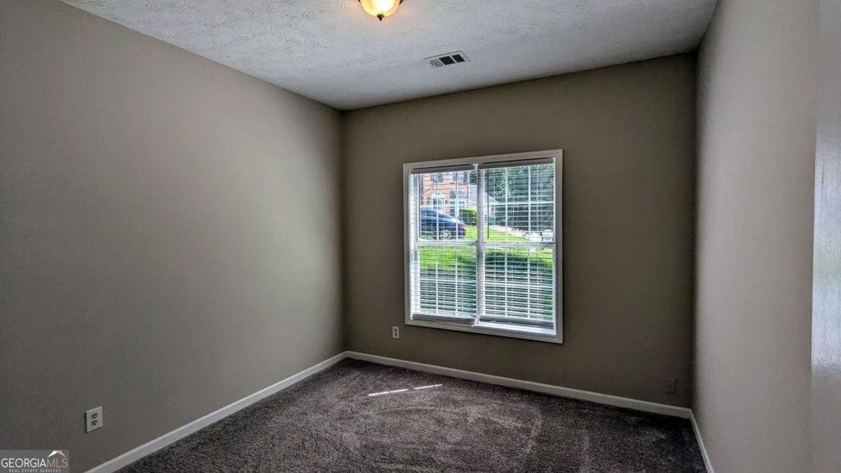 2596 Waterfall Court Ellenwood - 15