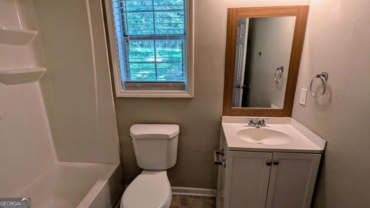 2596 Waterfall Court Ellenwood - 16
