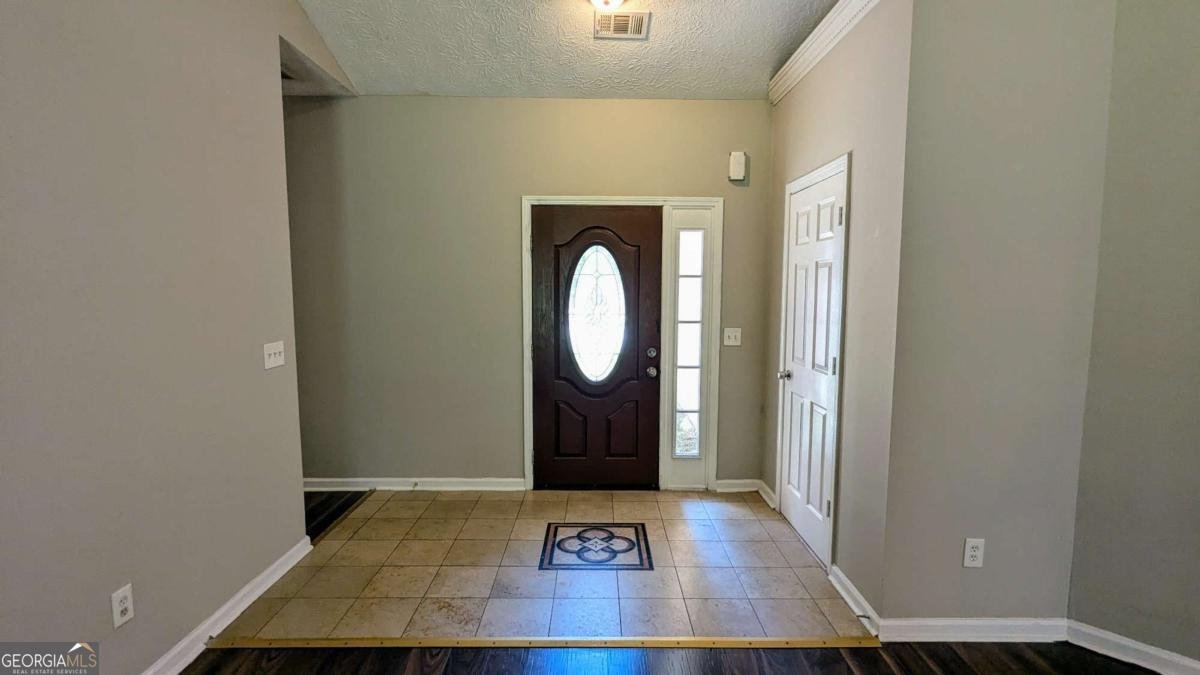 2596 Waterfall Court Ellenwood - 3