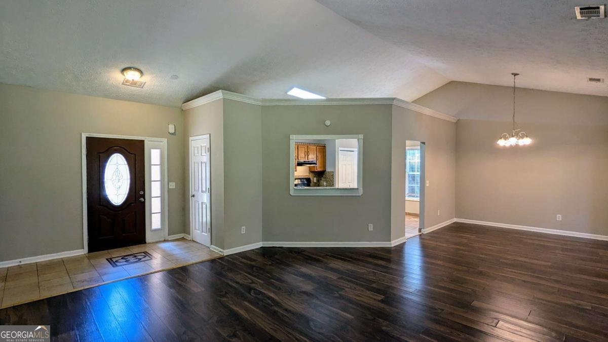 2596 Waterfall Court Ellenwood - 4