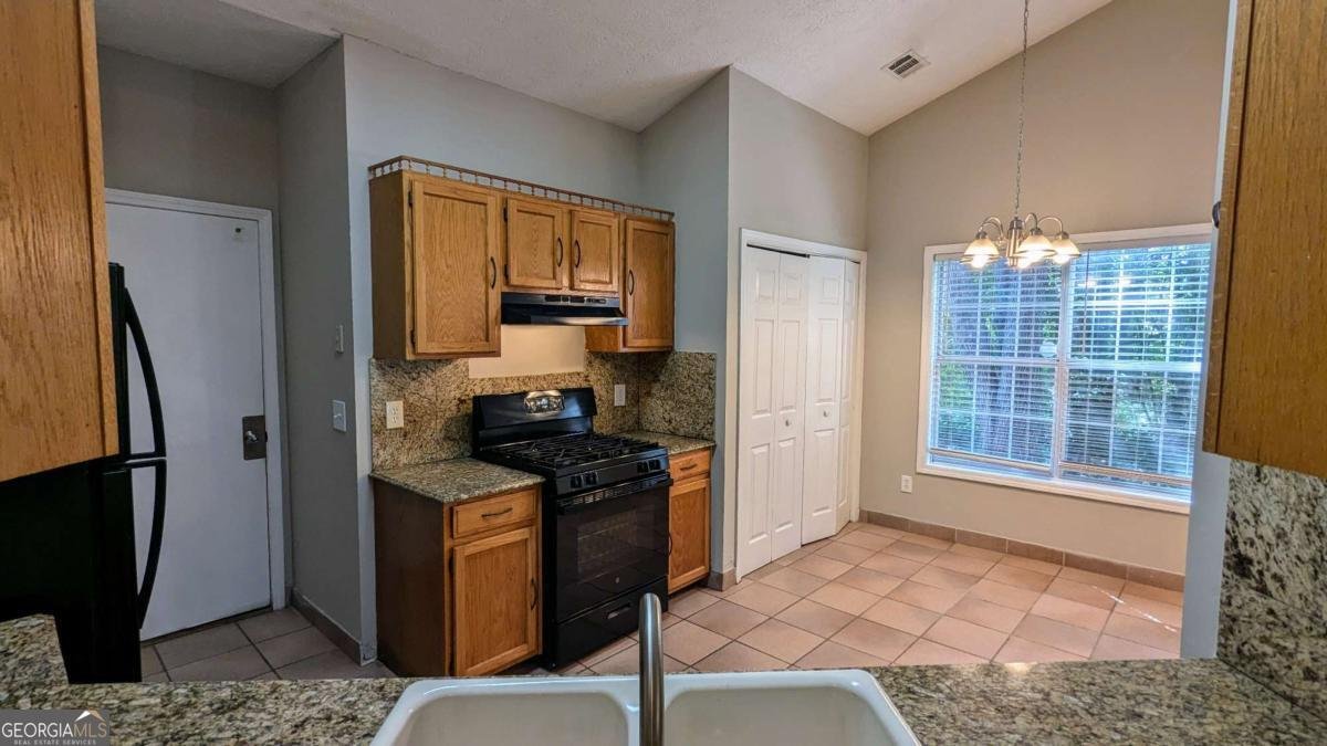 2596 Waterfall Court Ellenwood - 5