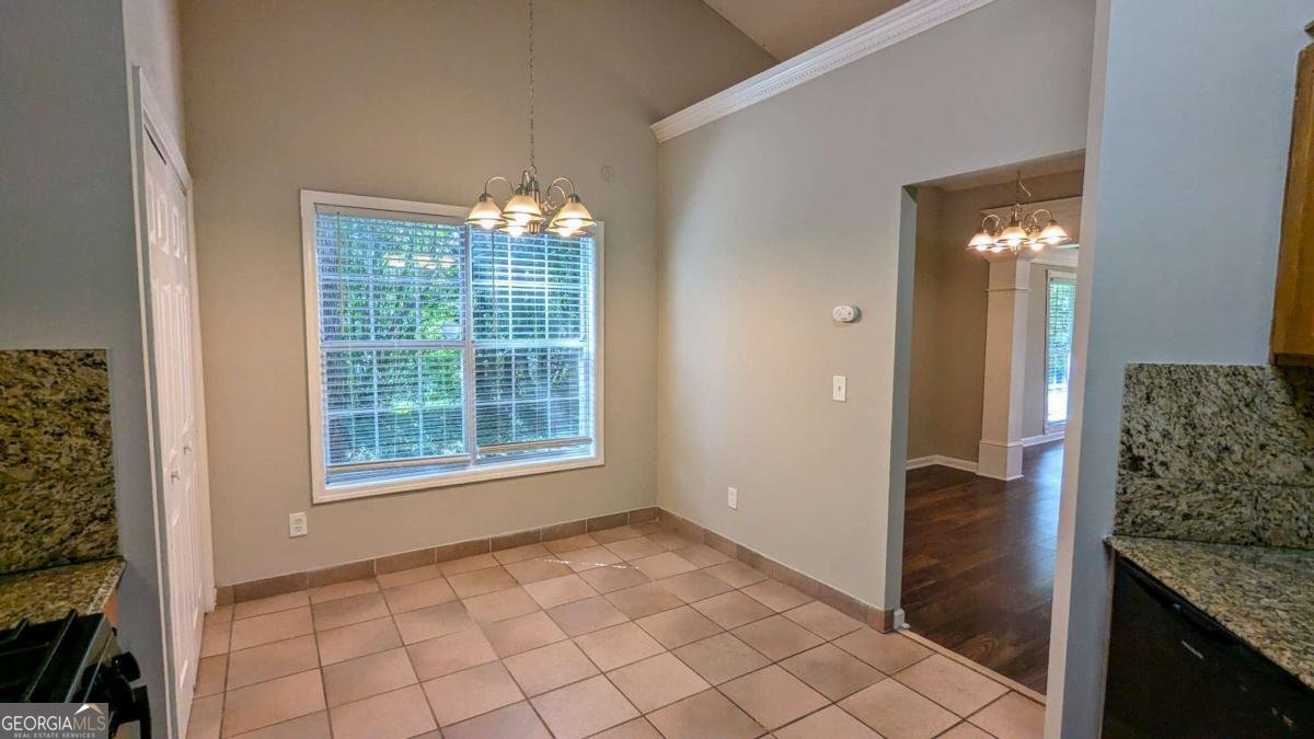 2596 Waterfall Court Ellenwood - 6
