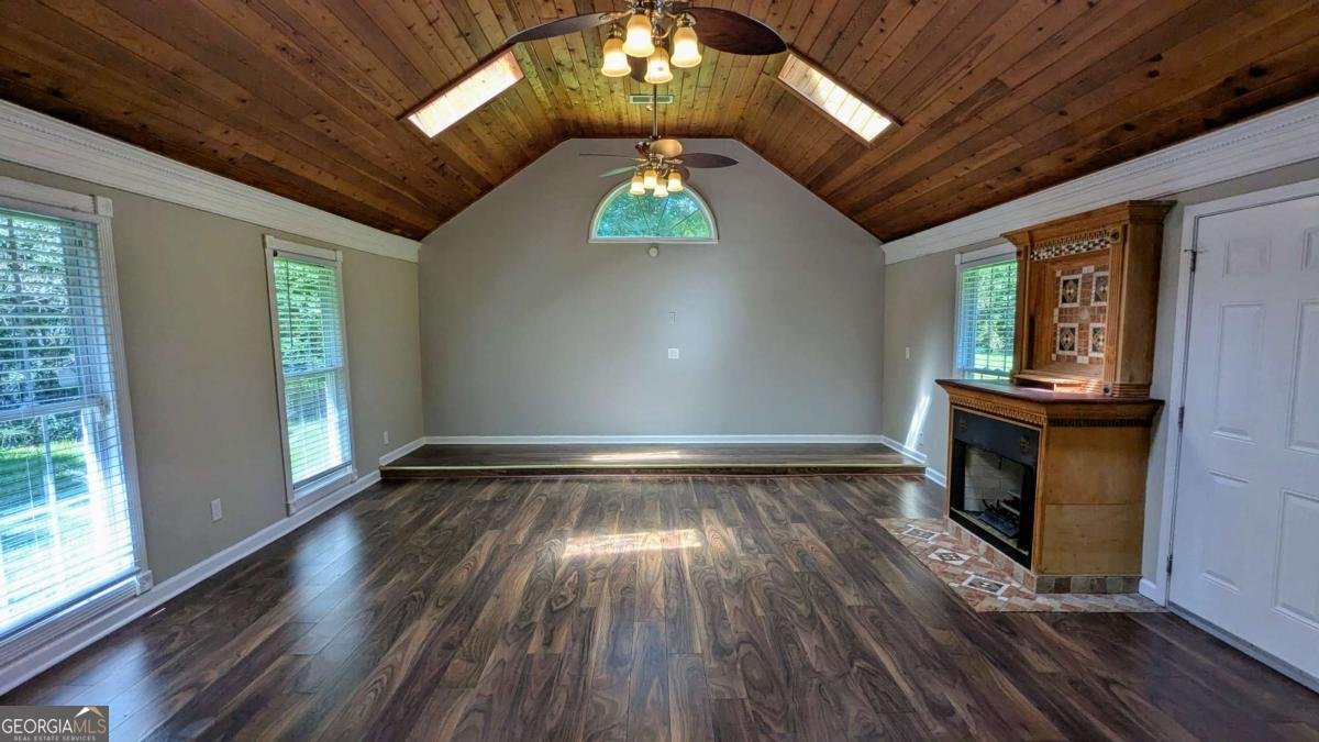 2596 Waterfall Court Ellenwood - 8