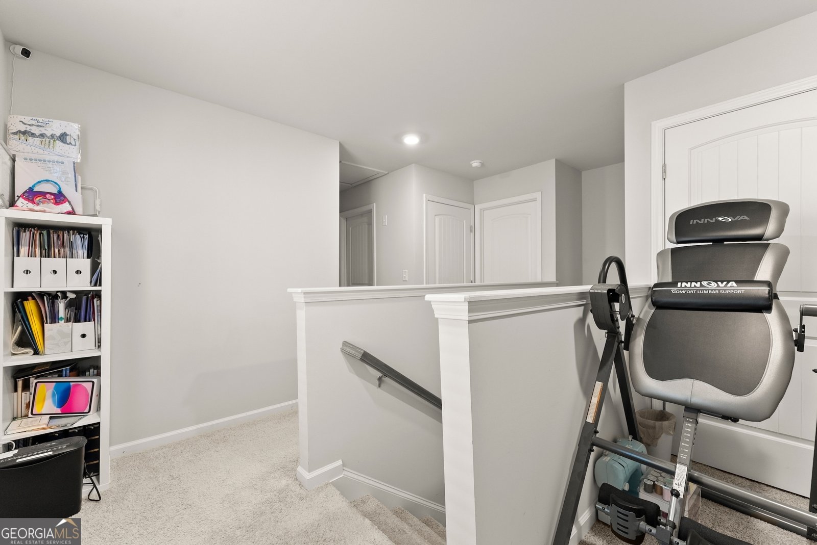 5751 Turnstone Trail Flowery Branch - 18