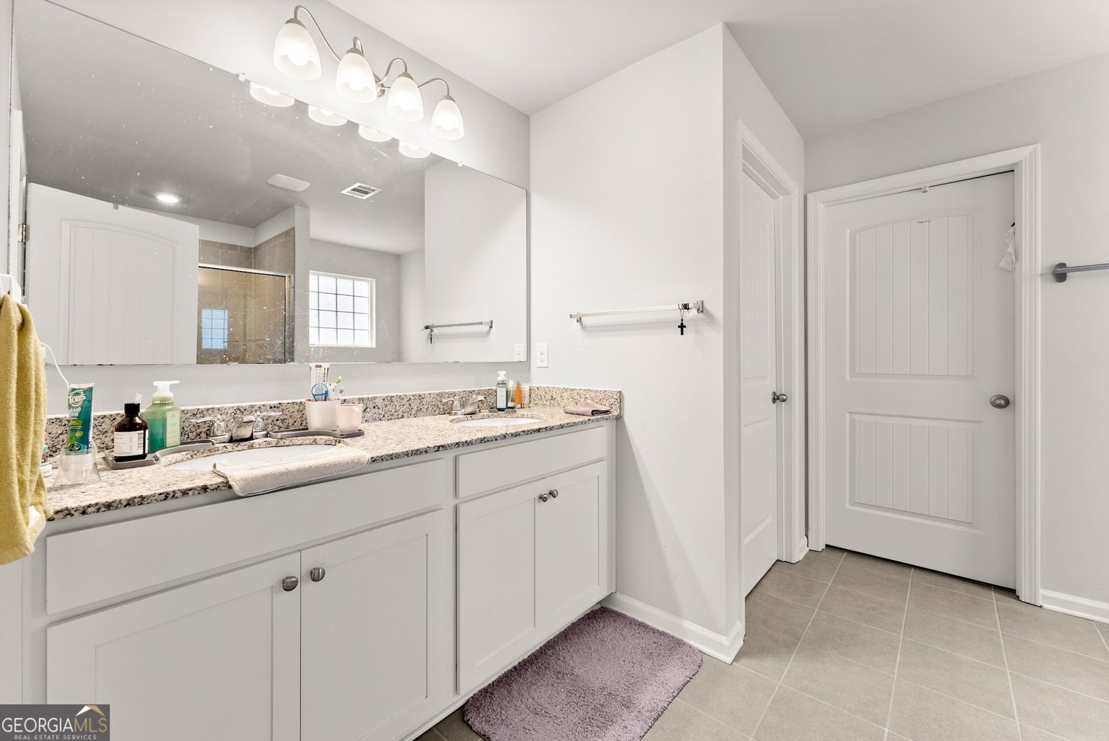 5751 Turnstone Trail Flowery Branch - 26