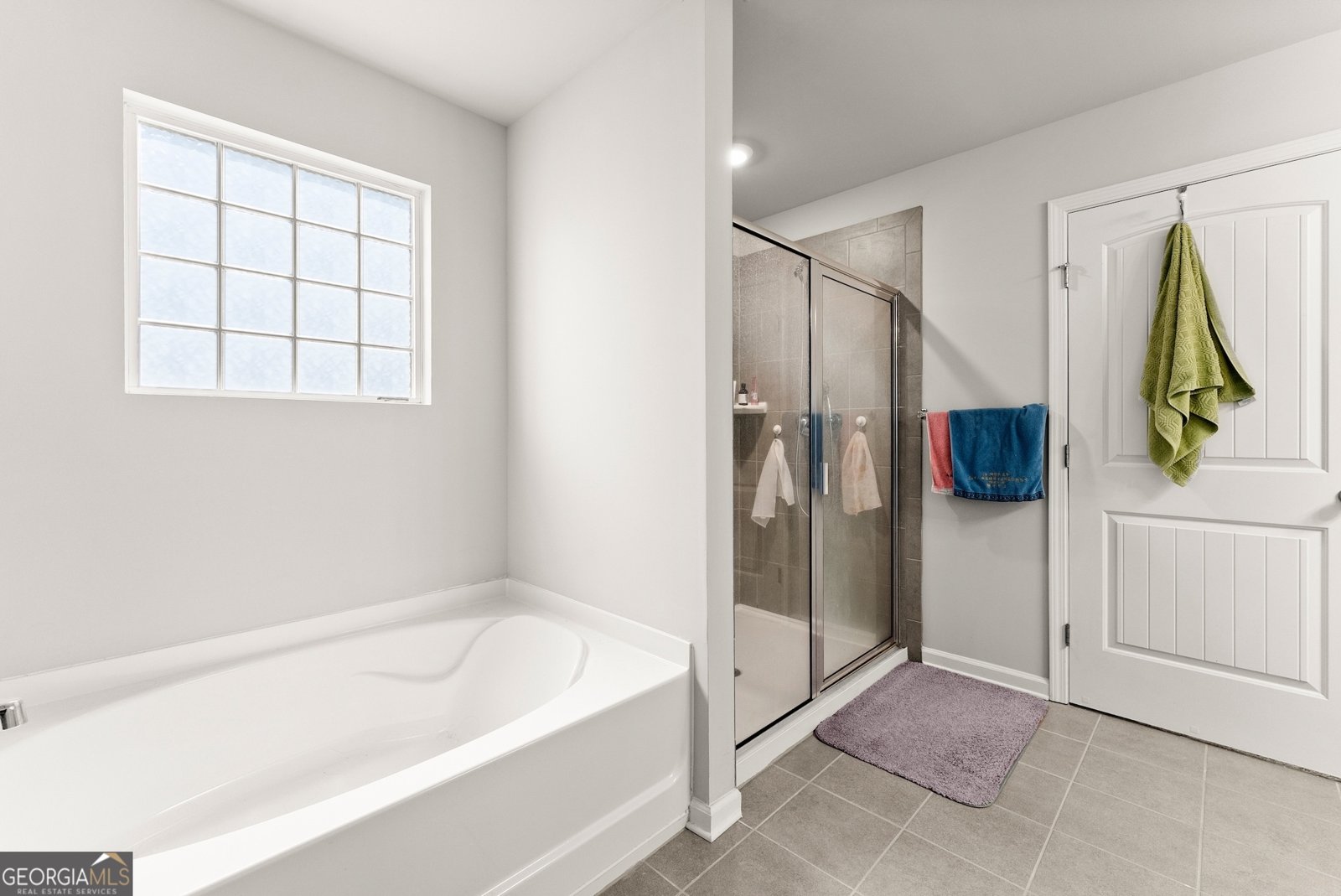 5751 Turnstone Trail Flowery Branch - 27