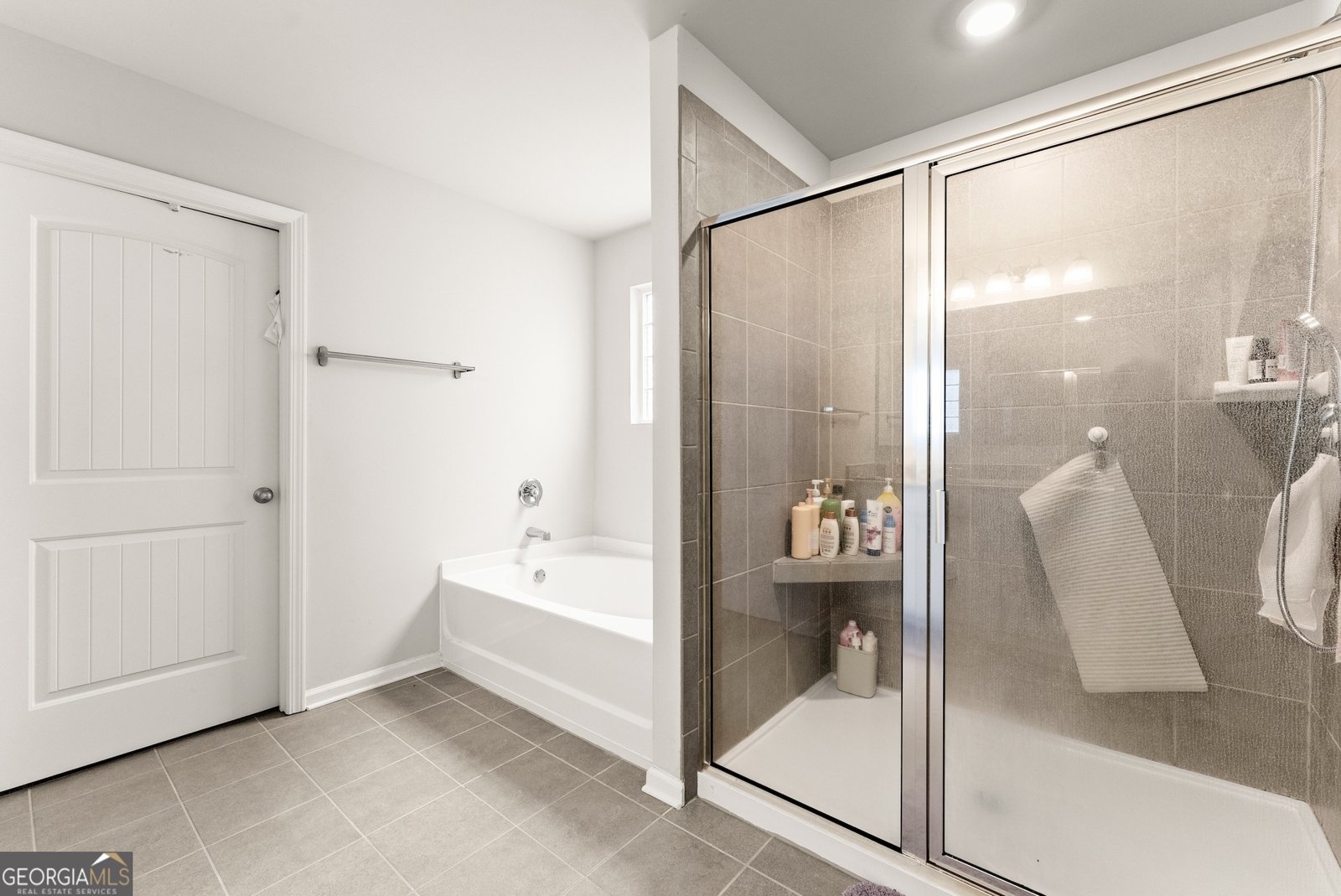 5751 Turnstone Trail Flowery Branch - 28