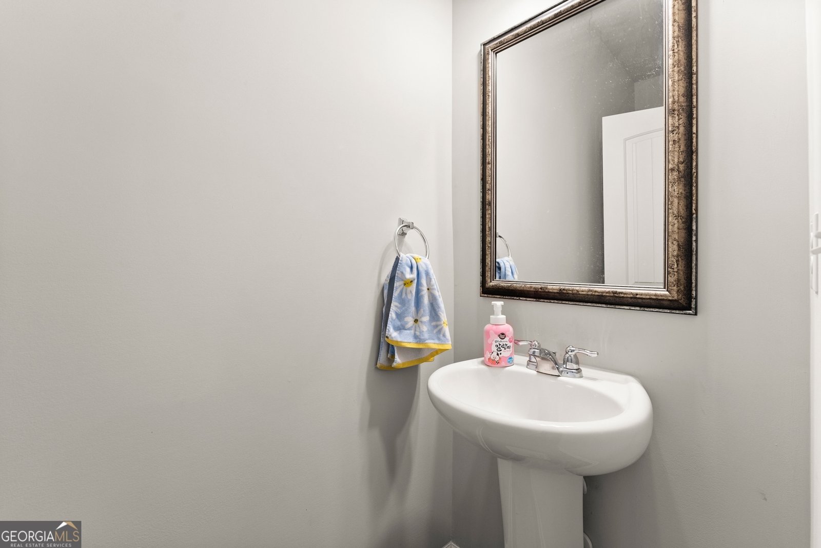 5751 Turnstone Trail Flowery Branch - 9