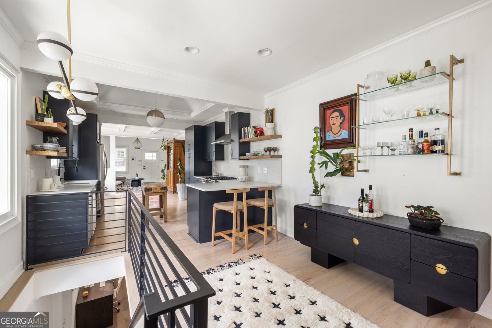 1567 Liberty Avenue Atlanta - 10