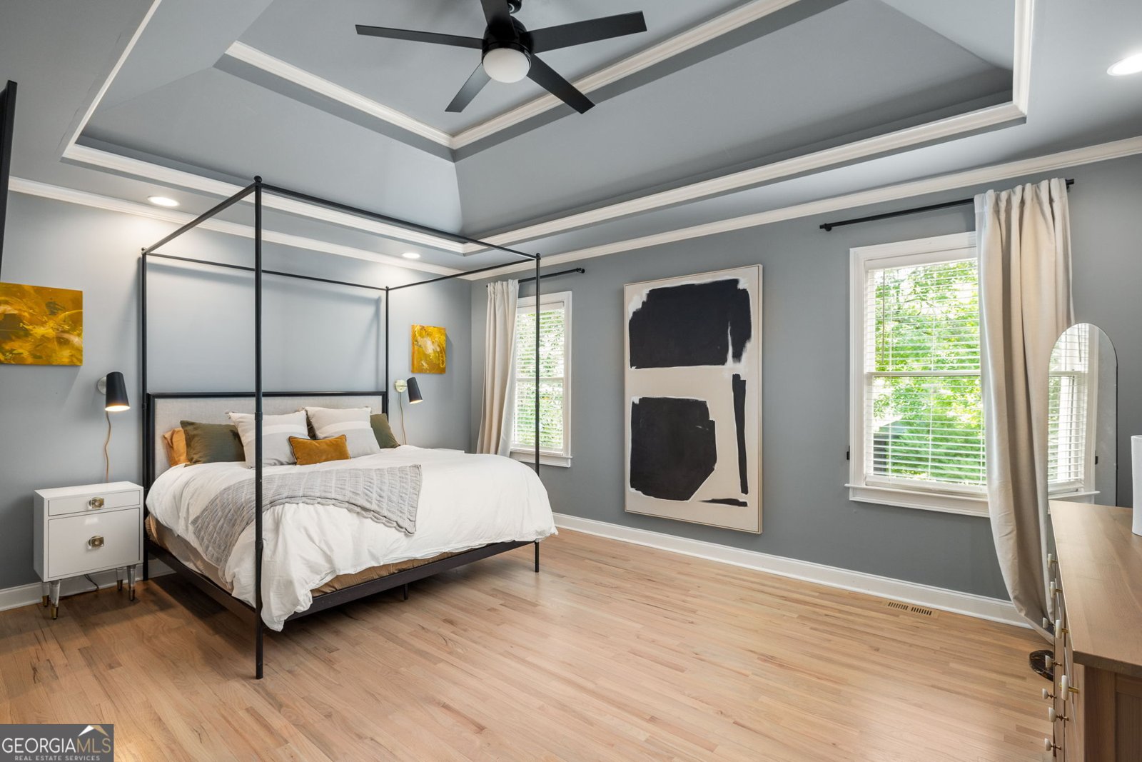 1567 Liberty Avenue Atlanta - 11