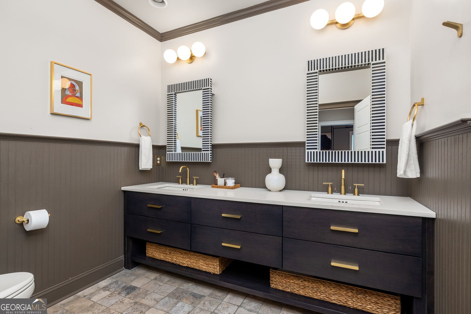 1567 Liberty Avenue Atlanta - 12