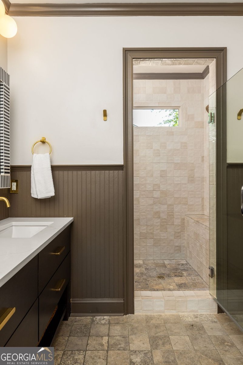 1567 Liberty Avenue Atlanta - 13
