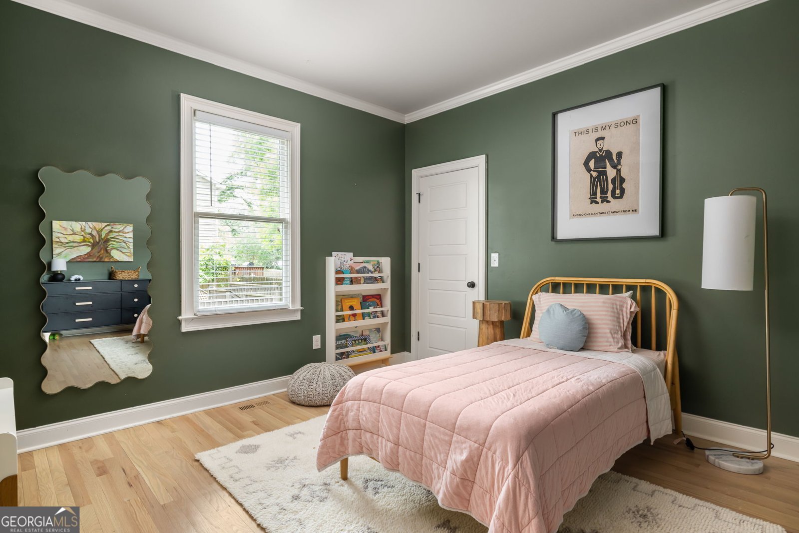 1567 Liberty Avenue Atlanta - 14