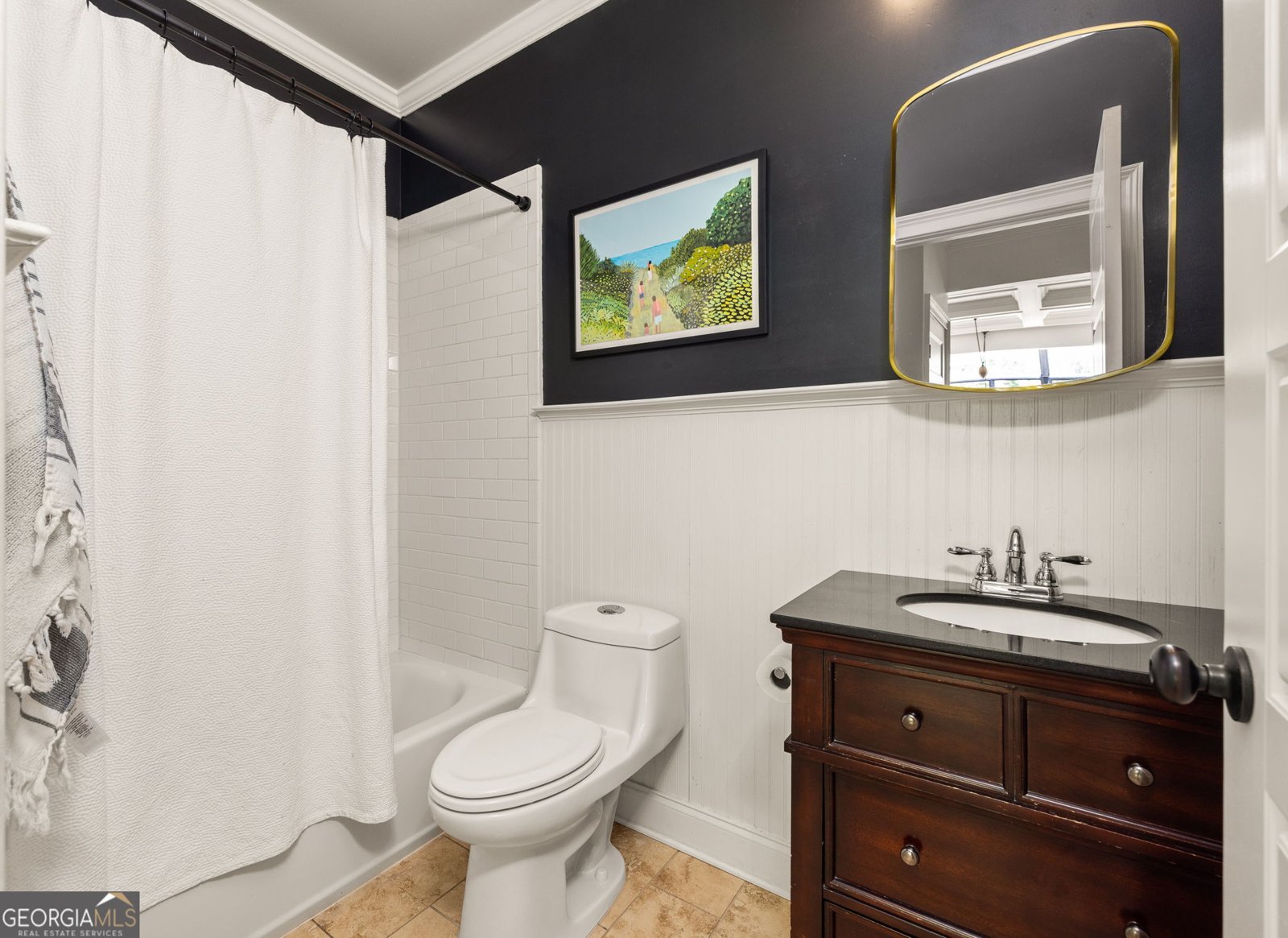1567 Liberty Avenue Atlanta - 15