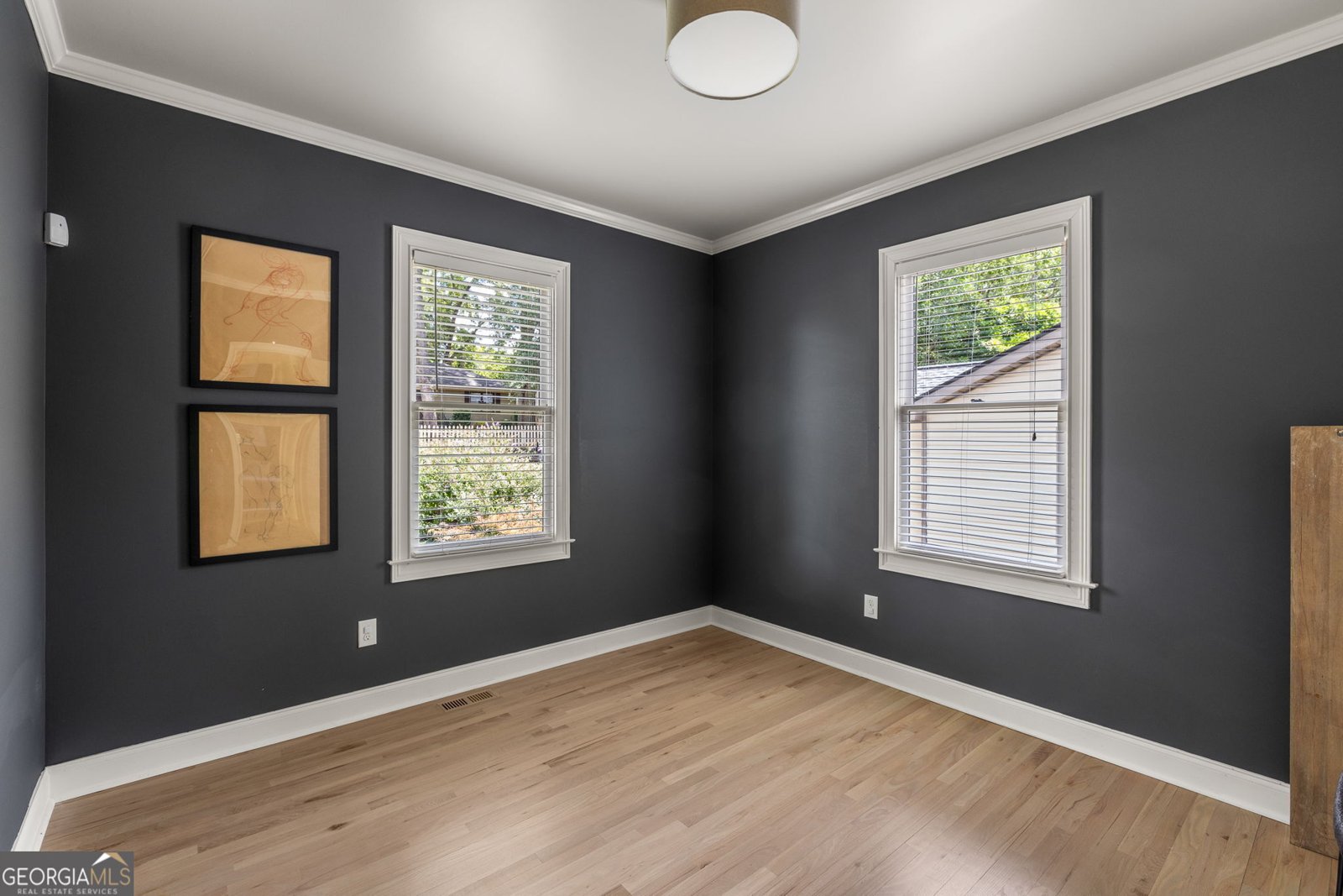 1567 Liberty Avenue Atlanta - 16