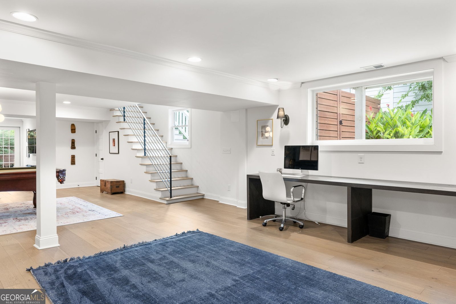 1567 Liberty Avenue Atlanta - 18