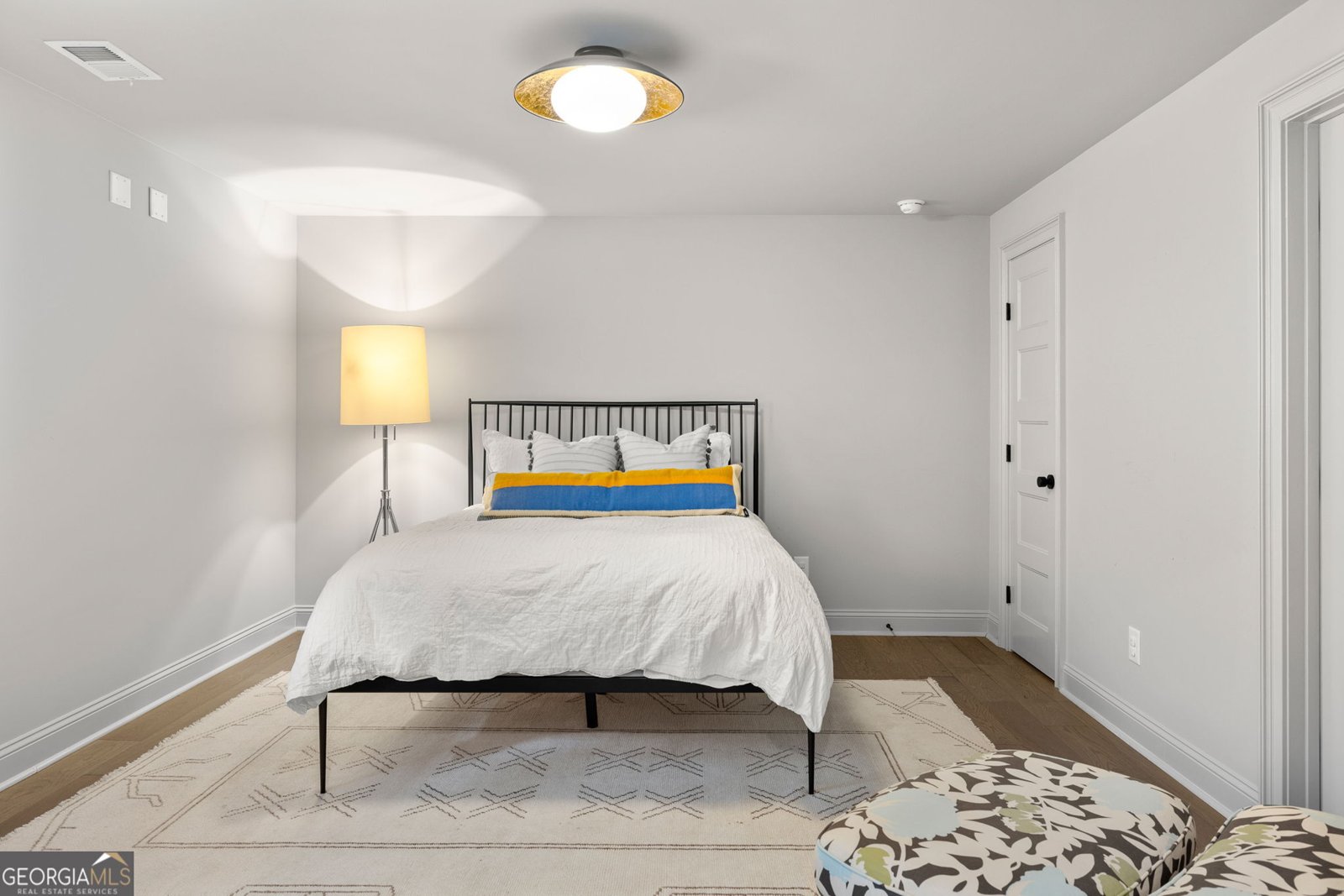 1567 Liberty Avenue Atlanta - 20