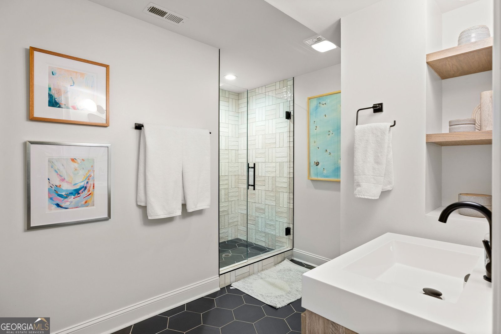 1567 Liberty Avenue Atlanta - 21