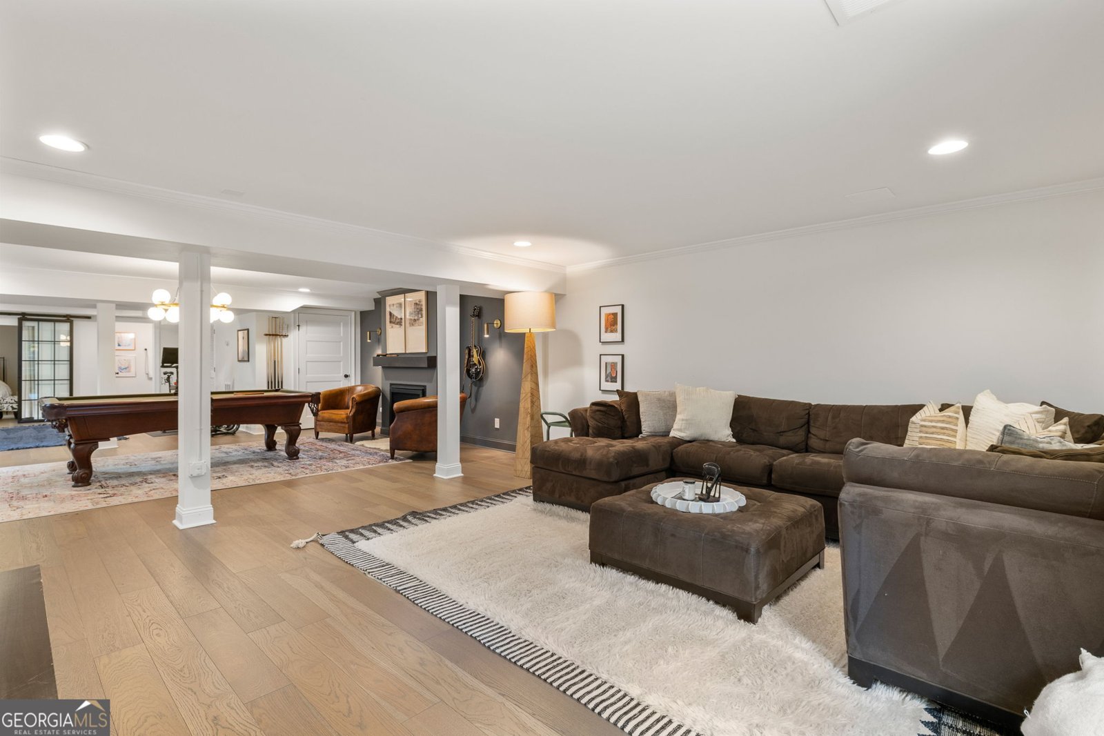 1567 Liberty Avenue Atlanta - 22