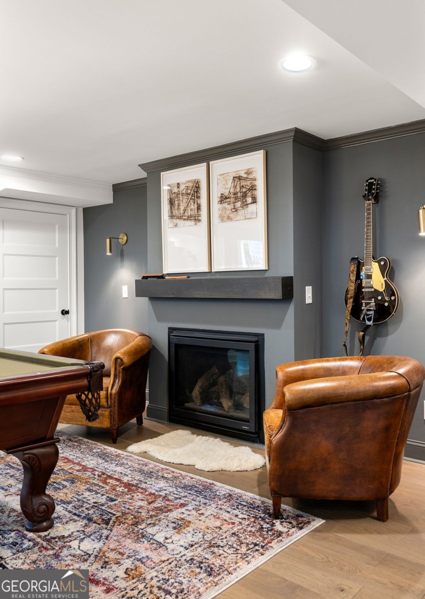 1567 Liberty Avenue Atlanta - 23