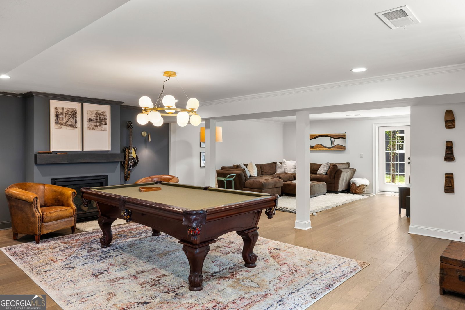 1567 Liberty Avenue Atlanta - 24