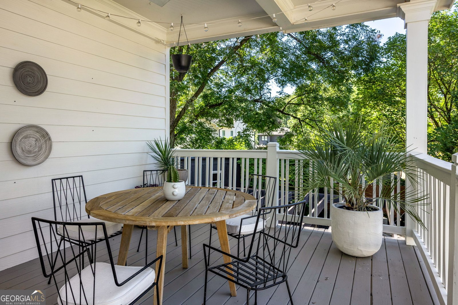 1567 Liberty Avenue Atlanta - 26