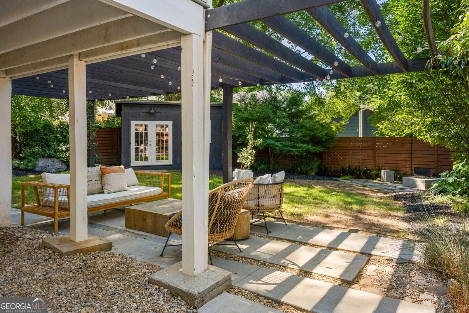1567 Liberty Avenue Atlanta - 27