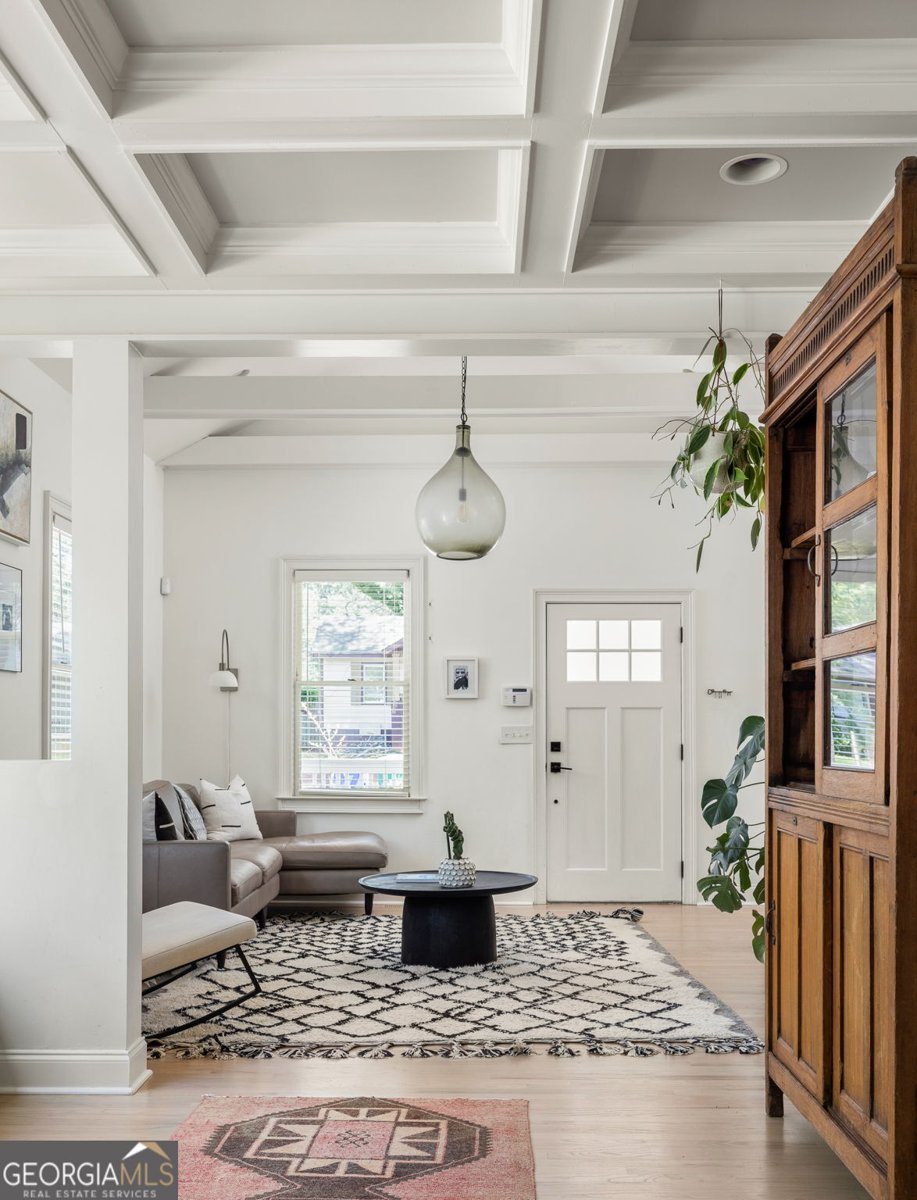 1567 Liberty Avenue Atlanta - 6