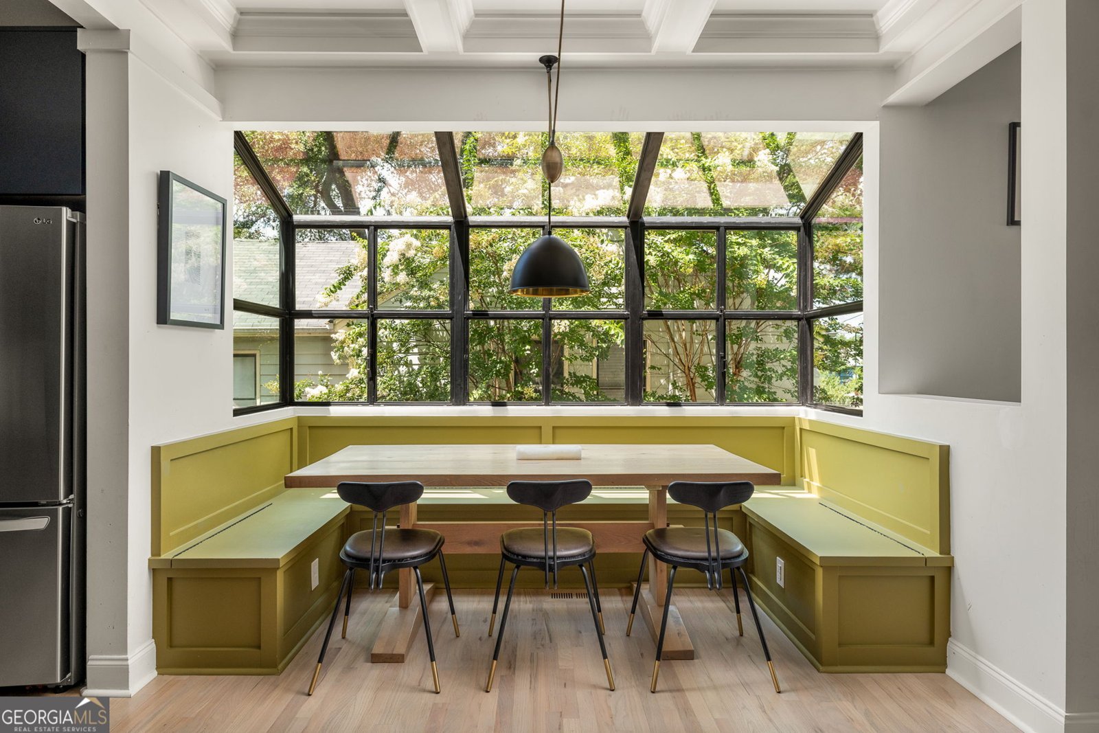 1567 Liberty Avenue Atlanta - 7