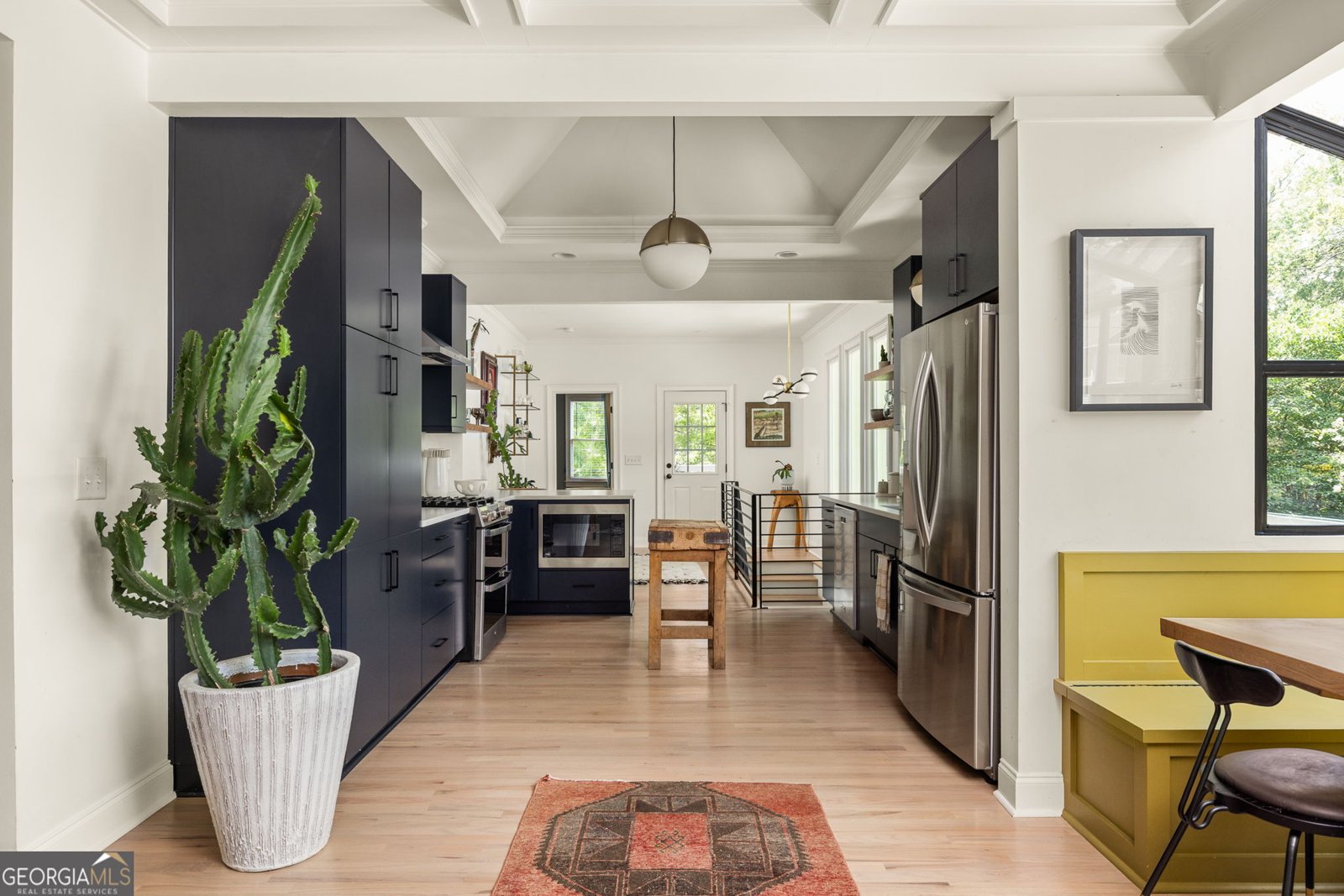 1567 Liberty Avenue Atlanta - 8