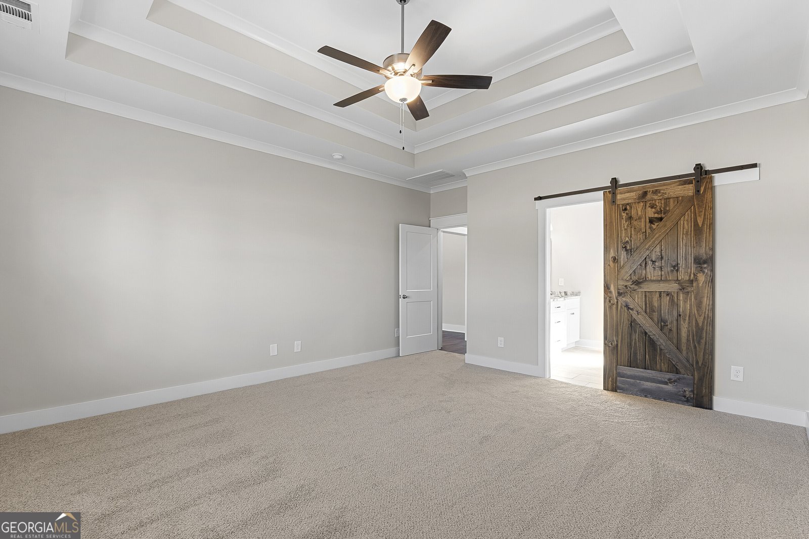 200 Emberwood Way Kathleen - 10