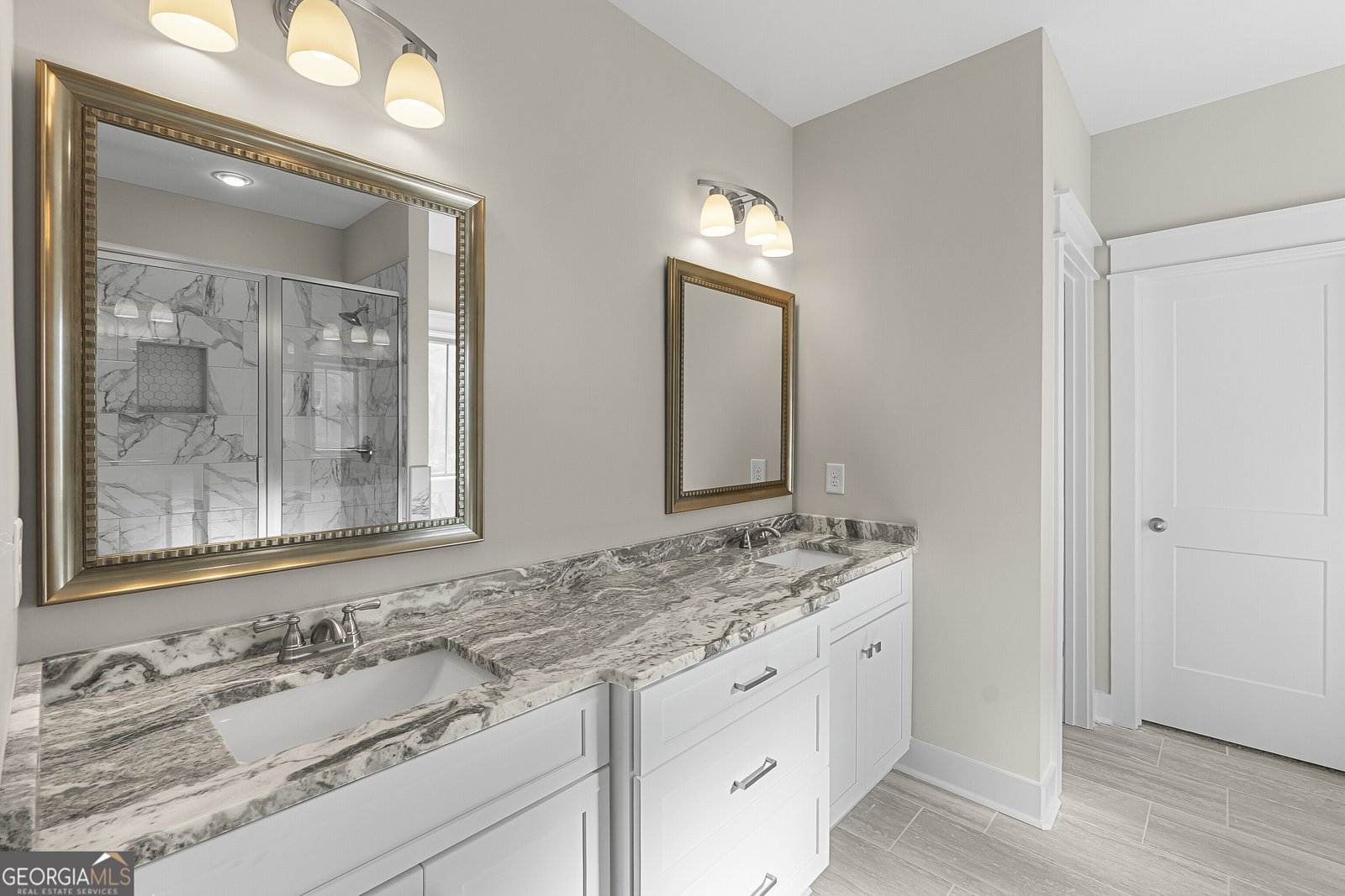 200 Emberwood Way Kathleen - 11