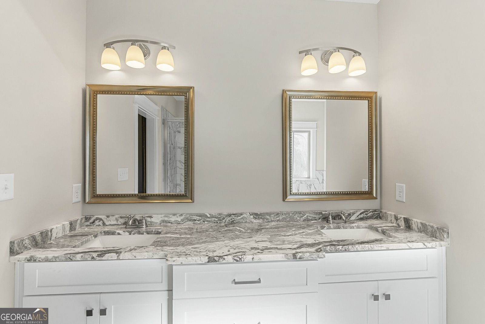 200 Emberwood Way Kathleen - 12