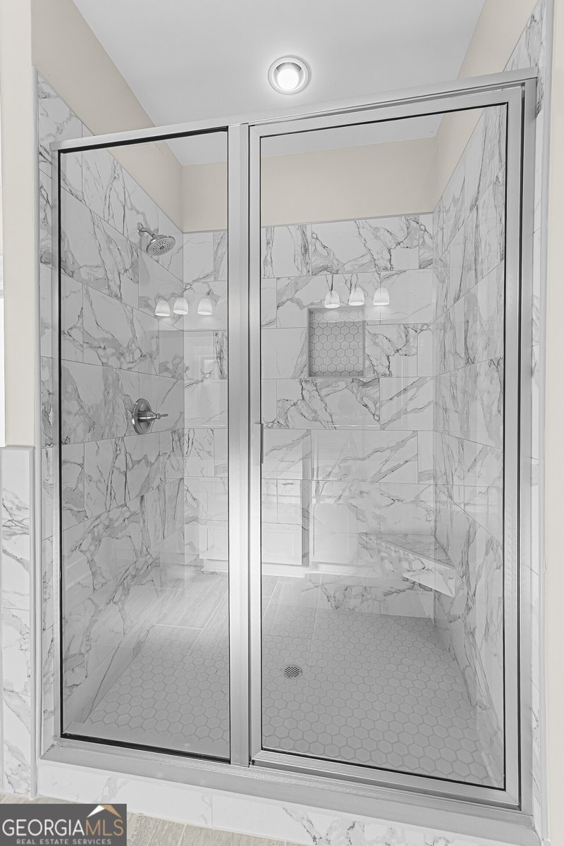 200 Emberwood Way Kathleen - 13