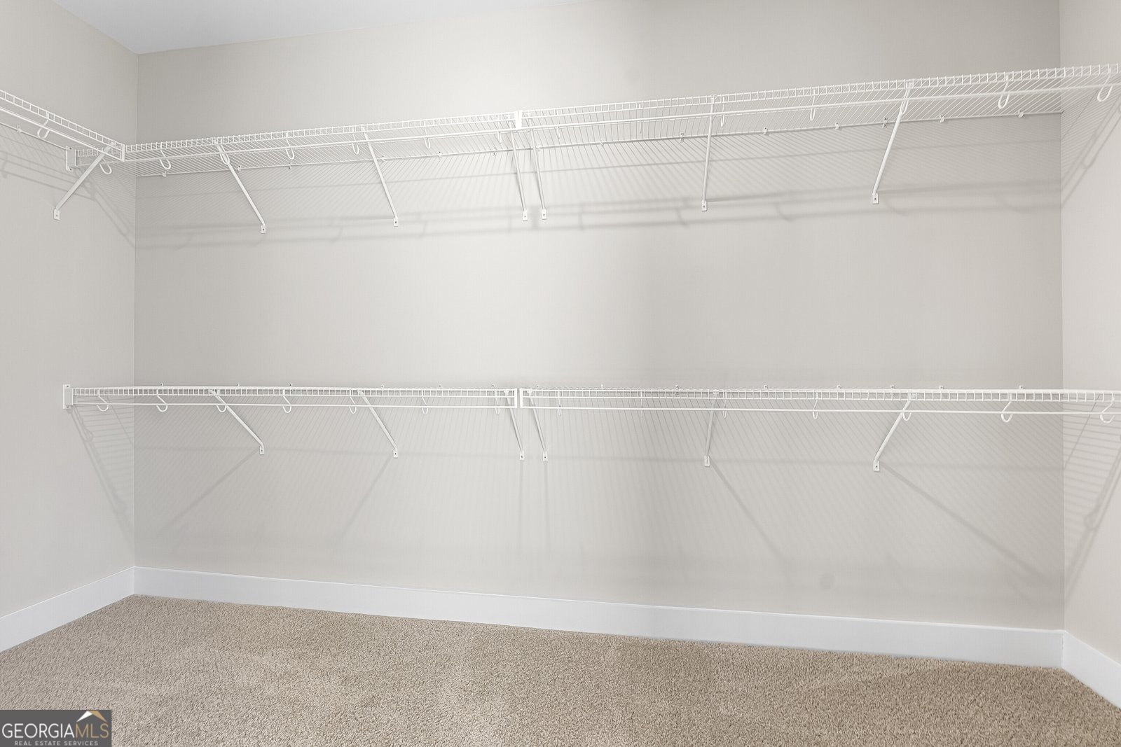 200 Emberwood Way Kathleen - 15