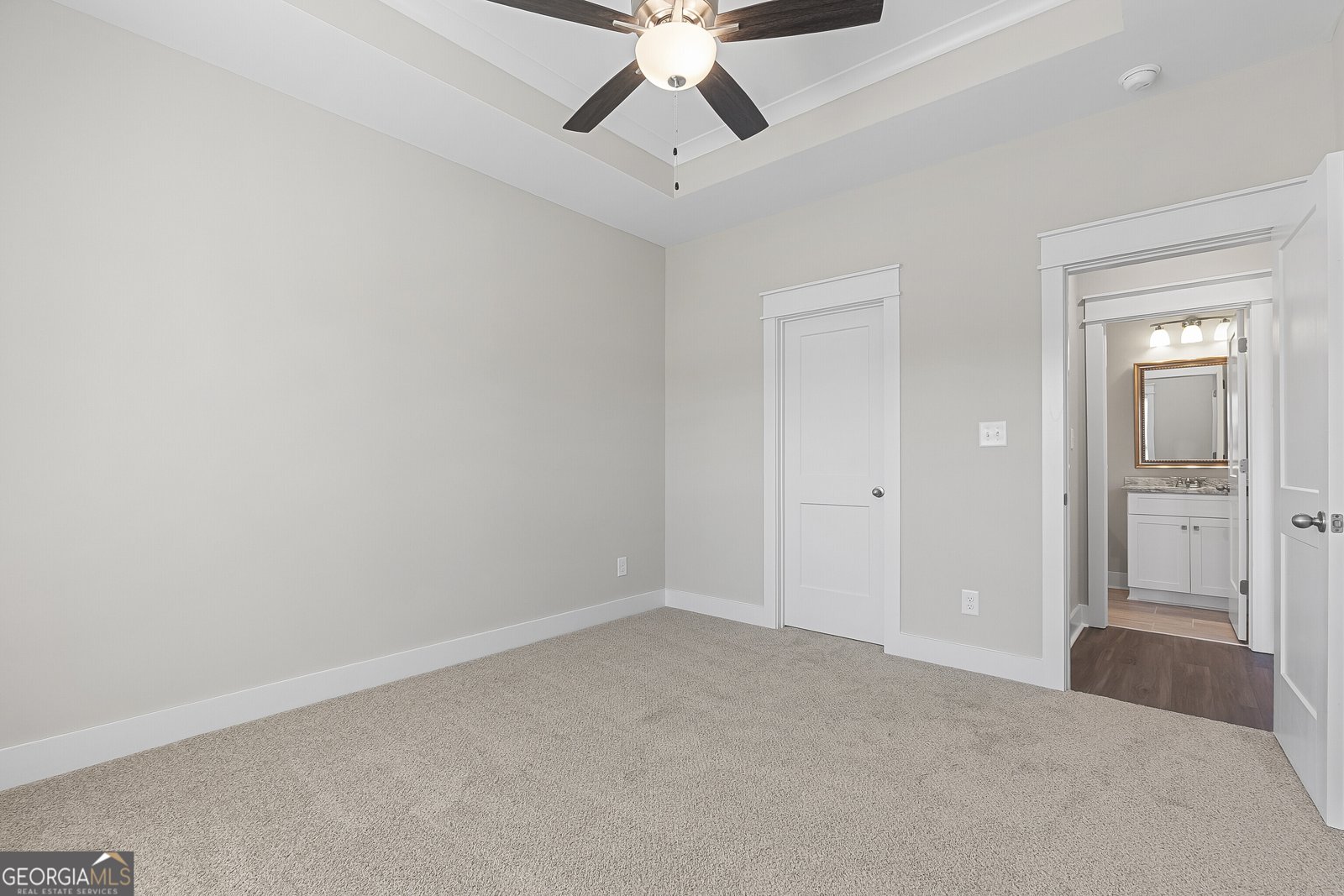 200 Emberwood Way Kathleen - 18