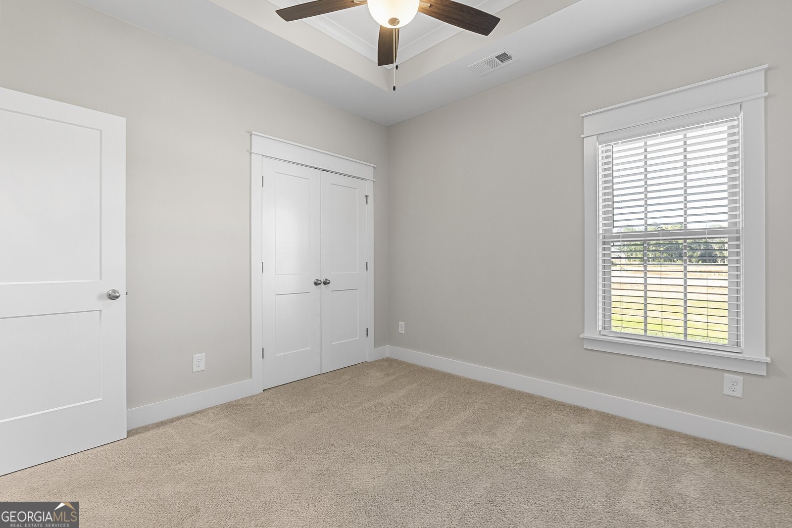 200 Emberwood Way Kathleen - 26