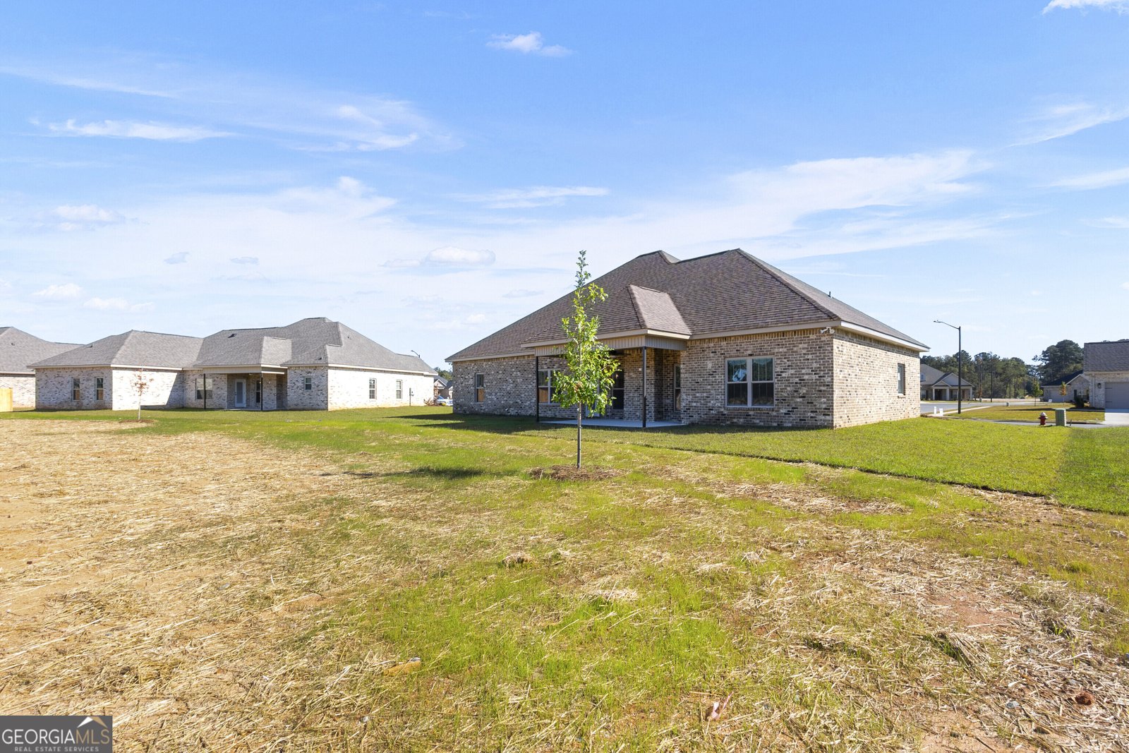 200 Emberwood Way Kathleen - 30