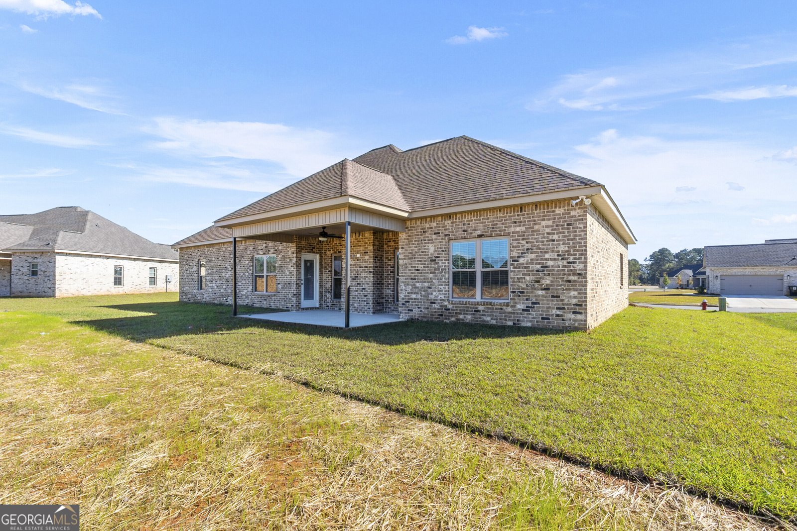 200 Emberwood Way Kathleen - 31