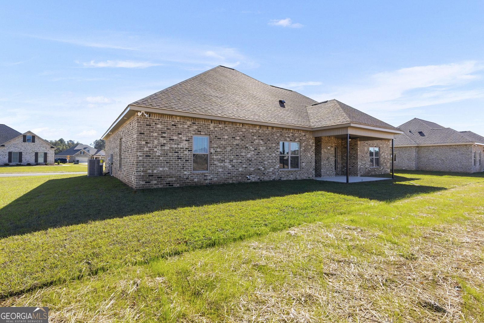 200 Emberwood Way Kathleen - 35