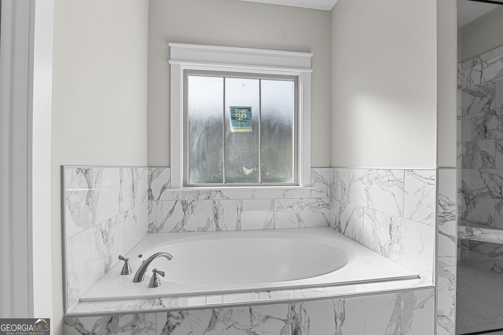 200 Emberwood Way Kathleen - 39