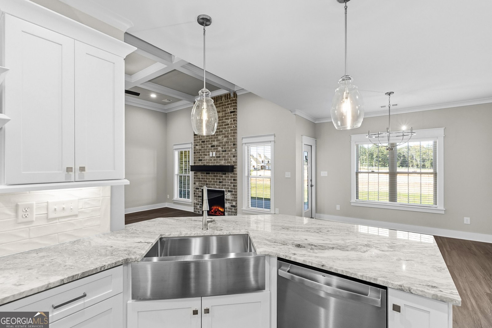 200 Emberwood Way Kathleen - 4