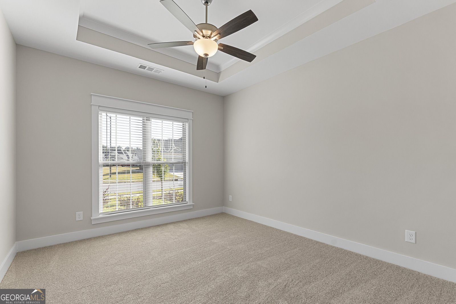 200 Emberwood Way Kathleen - 41