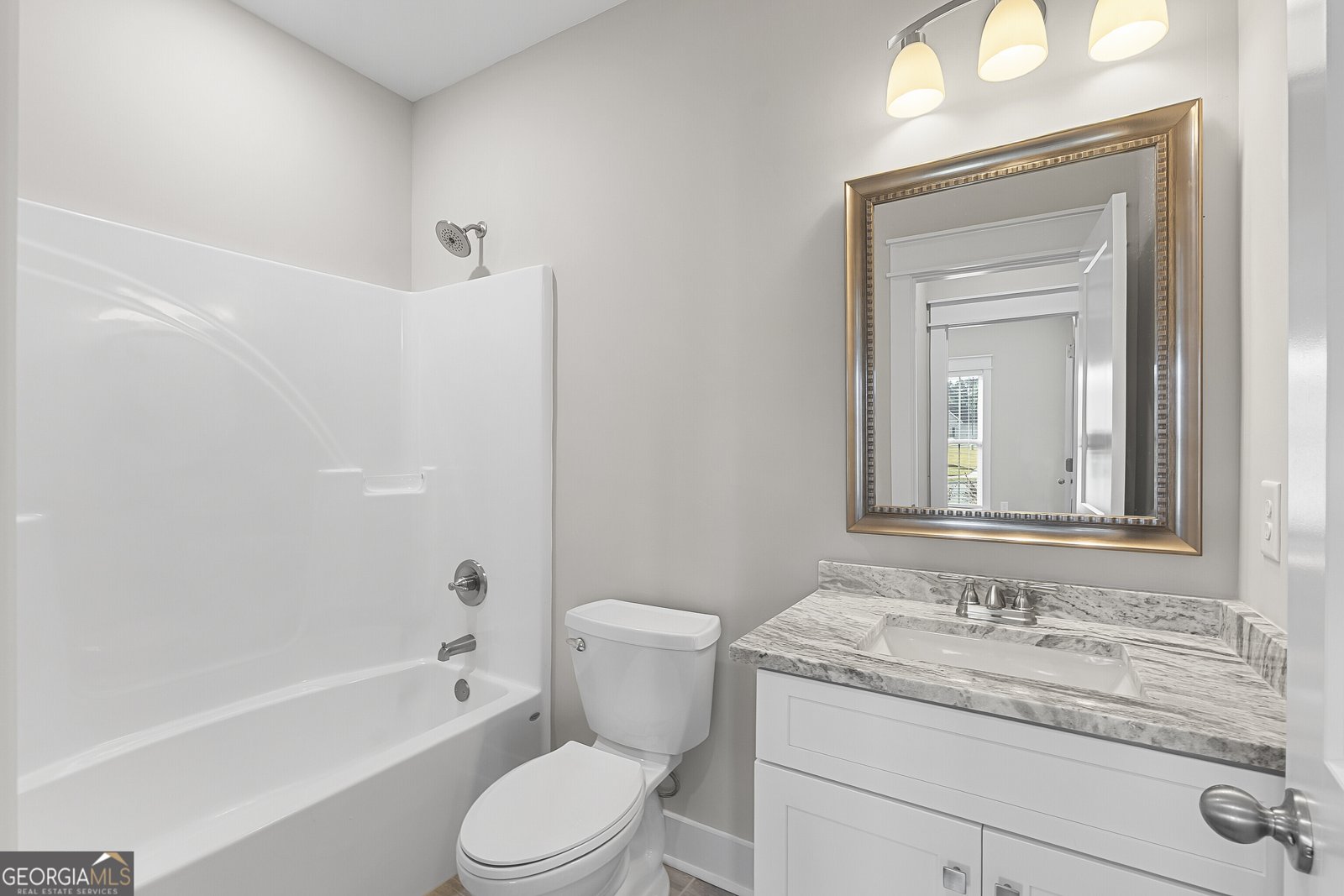 200 Emberwood Way Kathleen - 44