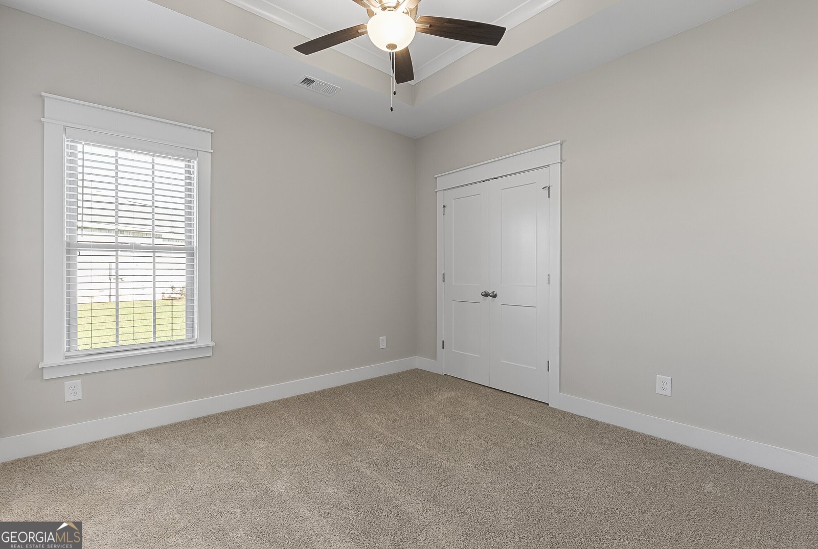 200 Emberwood Way Kathleen - 45