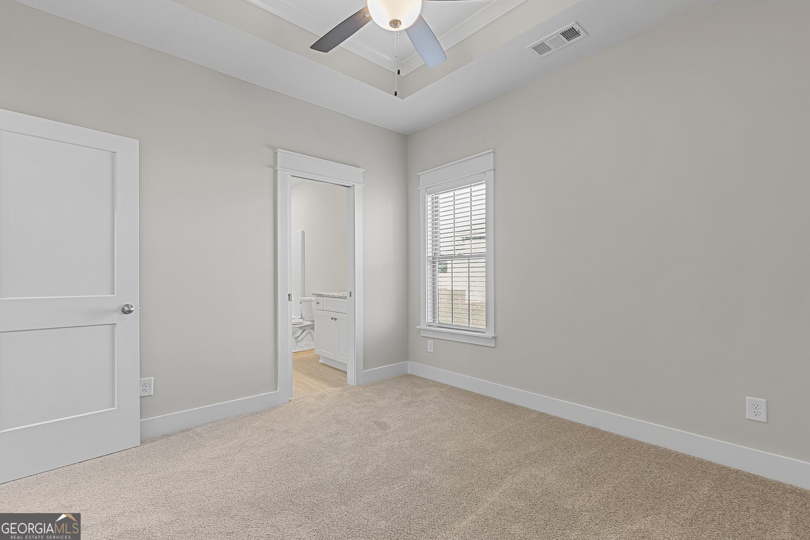 200 Emberwood Way Kathleen - 46