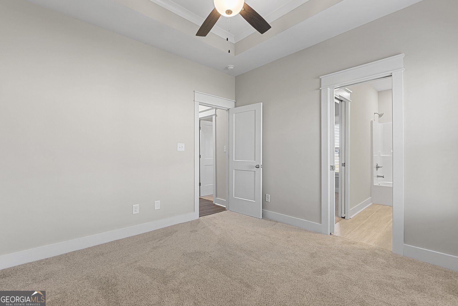 200 Emberwood Way Kathleen - 47