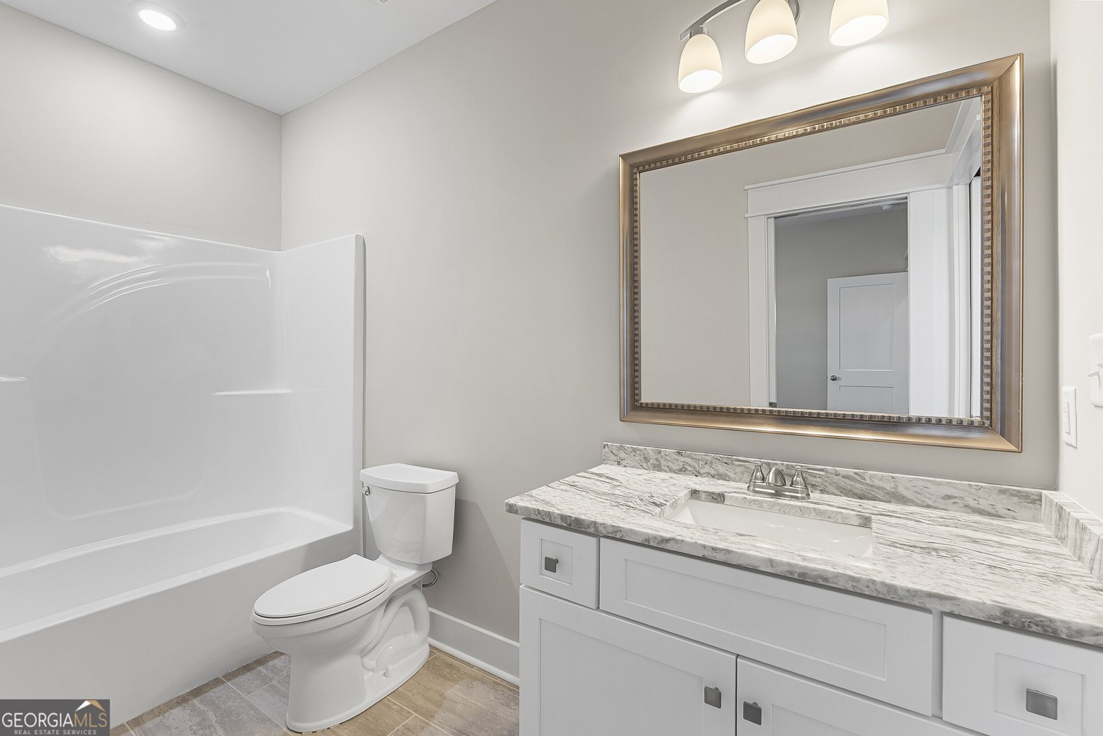 200 Emberwood Way Kathleen - 48