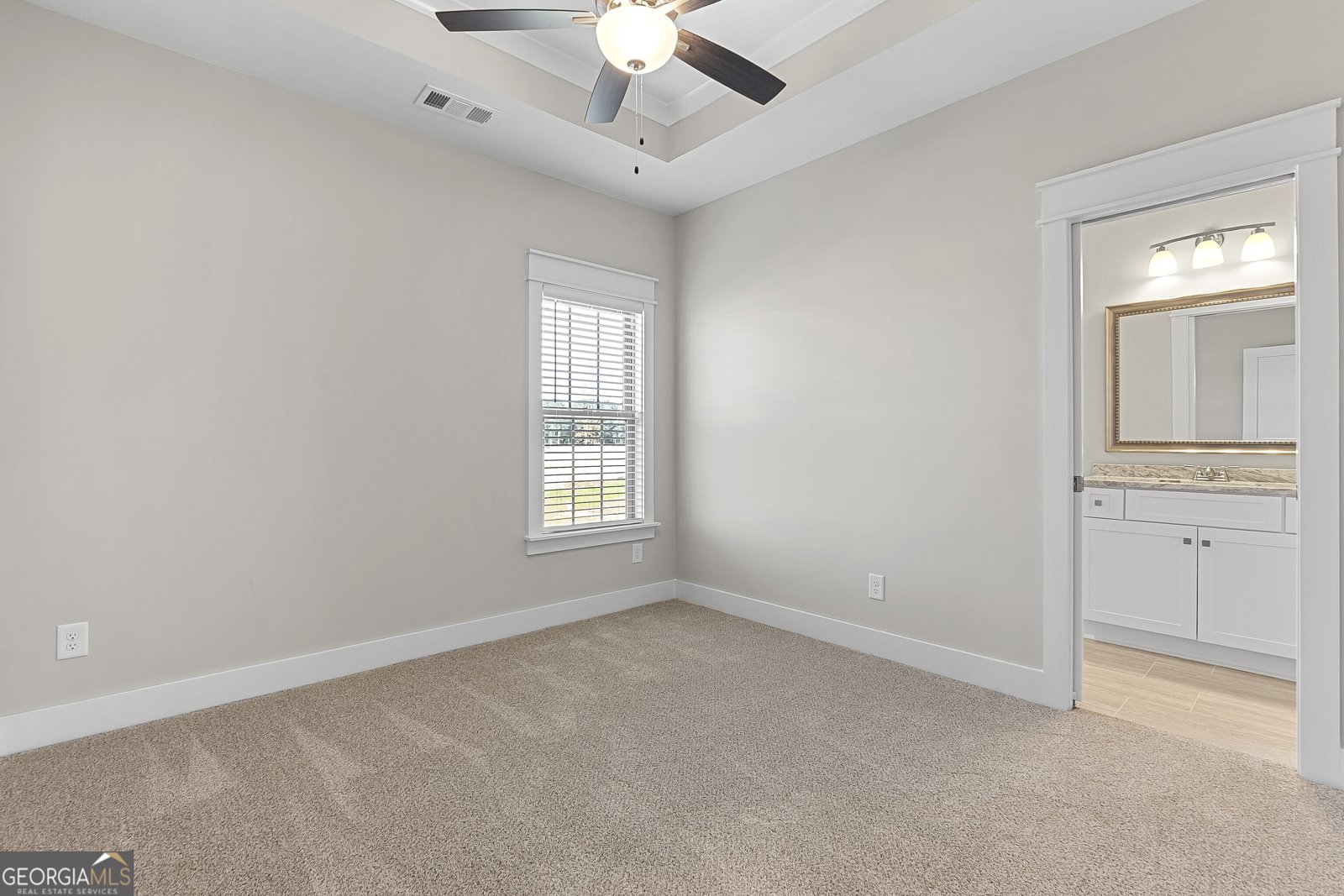 200 Emberwood Way Kathleen - 49