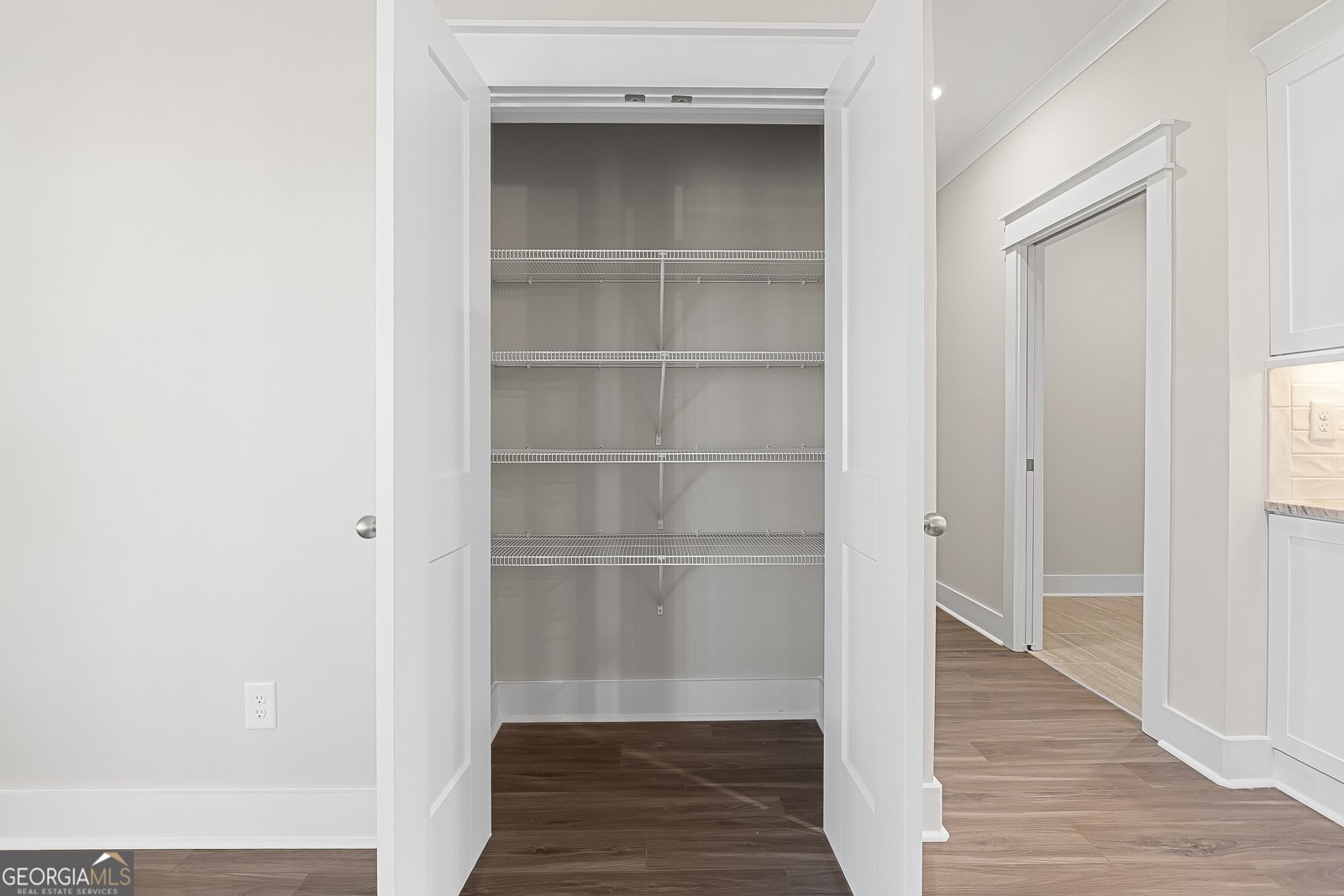 200 Emberwood Way Kathleen - 5